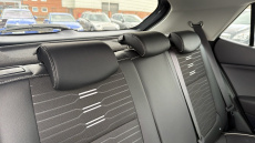 Kia Stonic 1.0T GDi 48V GT-Line S 5dr DCT Petrol Estate